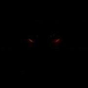 ZODIVK Devil Eyes 1 HOUR