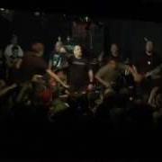 7 SECONDS 4 10 10 924 Gilman St Berkeley CA FULL SET