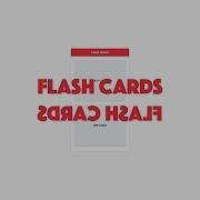 Build A Custom Flash Card Component In Ionic