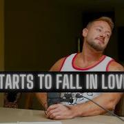 How A MASCULINE MEN Run A Perfect First Date That WOMEN Fantasize OVER Hypergamy Secrets To LOVE