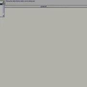 Single Exponential Smoothing With POM QM Software