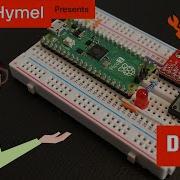 Intro To Embedded Rust Part 1 What Is Rust DigiKey