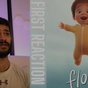 Watching Float FOR THE FIRST TIME Shorts Reaction