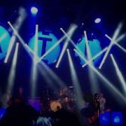 Intro Lost In Stereo Damned If I Do Ya All Time Low Spring Fever Tour San Francisco 2013