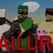 Why Unturned Console Will FAIL
