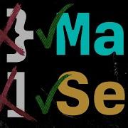 You Should Use Maps And Sets In JS
