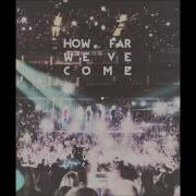 One Direction Live While We Re Young Acoustic Pop Goes Live