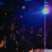 Waiting STRIFE Antiknock