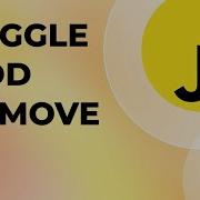 43 Dars JS Amaliyot Saytda Kun Tun Yasash ClassList Add Remove Toggle Alicoder Uz