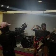 Facewreck 6 12 18 Butler Art Center
