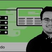 The Complete Python PostgreSQL Course 2 0 By Jose Salvatierra