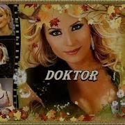 AYŞEN BİRGÖR Doktor
