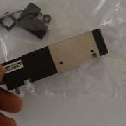 Vesta K52W1018 CS23050 6 14123 0000 S