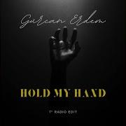 Hold My Hand Radio Edit