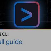 Как установить и настроить Gemini CLI