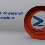 Writing Functions Sitecore PowerShell Extensions