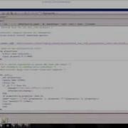 SAS Code Analyzer Inline Demo
