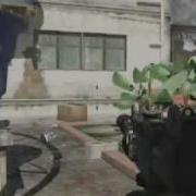 Tips And Tricks To Improve Your Game Ep 1 Callouts Favela Modern Warfare 2 Gameplay Tutorial