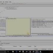 Adding Scrollbar To JTextArea