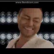 Otilia Balım 1dk Versiyon Ssssuper