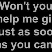 Al Green Tired Of Being Alone Lyrics