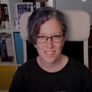 Learn Java 16 With IntelliJ IDEA