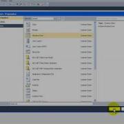 Visual Basic 2008 Progress Bar Tutorial