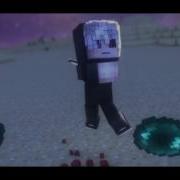 HOW TO MAKE A VENDING MACHINE USING COMMAND BLOCK