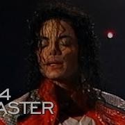 Michael Jackson Beat It Live In Basel HIStory Tour 2024 Remaster