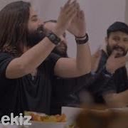 Koray Avcı Dertliyim Bu Gece Klip Teaser 2