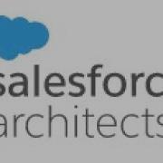 Salesforce GRPC Pub Sub API Live Demo