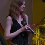 Tool Sober Female Cover Karaoke In Russian Shopping Mall