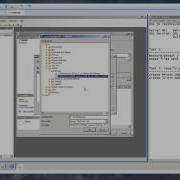 How To Restore SQL Server 2008 R2 Database And Create ODBC