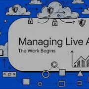 Cloud Native DevOps Jargon Explained In 8 Minutes