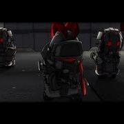 ClubHellFire Madness Project Nexus 2 Soundtrack Locknar