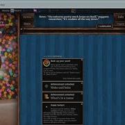 How To Cheat In Cookie Clicker
