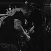L S Dunes 2022 Live At Fingerprints