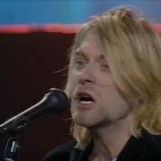 Nirvana Scentless Apprentice Live And Loud Pier 48 Seattle 1993 4K 60 FPS