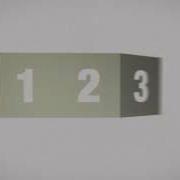 After Effects Folding Test