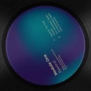 Module One Utopia FAT 078