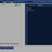 Running Programs On Reeborg S World