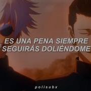Por Favor Miénteme Necesito Creerte Luis Miguel Culpable O No Letra AMV