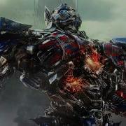 Transformers 4 Transformium Transformers Age Of Extinction Original Soundtrack The Score