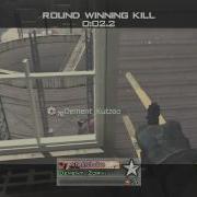 Sick MW2 Bill