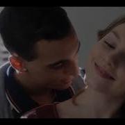 Carla Polo And Christian Same Old Love ELITE