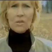 Agnetha Faltskog Past Present And Future Official Music Video 2004