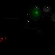 Diffraction Of Electrons Data Collection Part II The Diameter Of The Circles Vs The Voltage