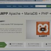 Preparing Your StudioPress For The Widget Importer And Exporter Plugin