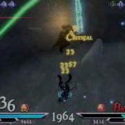 DDFF Cloud Infinite Combo