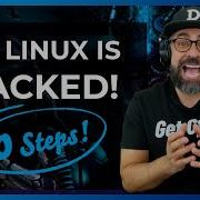 Hackers Beware 10 Steps To Uncover Hackers On Your Linux System Kali Linux